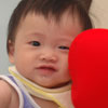 gal/7th Month/_thb_DSC_3552.jpg